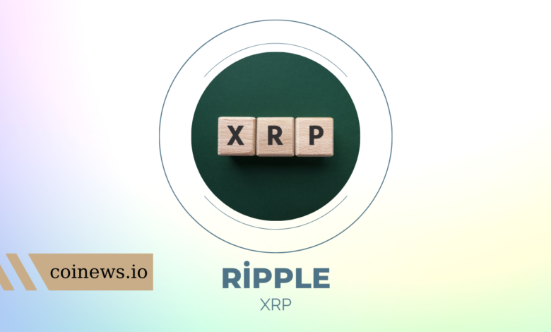 Ripple (XRP) Düşüşü Sürecek mi?