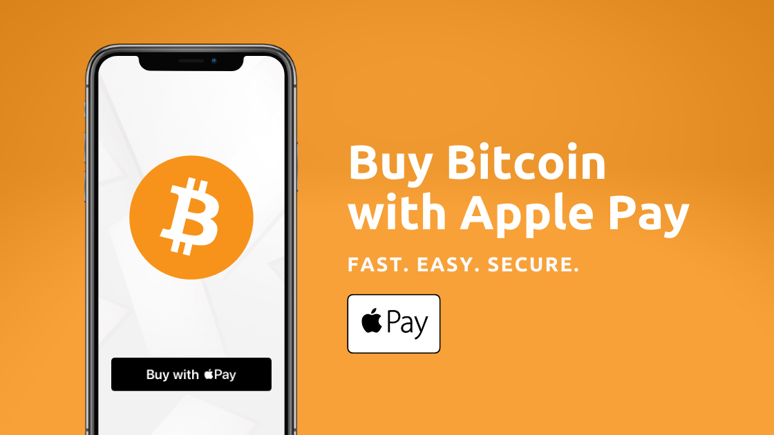 buy bitcoin no id 2018