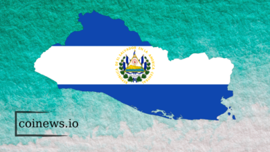 Fitch El Salvador'un Kredi Notunu Düşürerek Temerrüt Riskine İşaret Etti