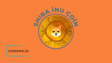 Shiba Inu'dan Avustralya'ya Yeni Oyun