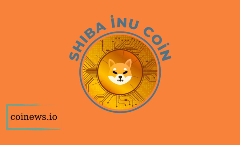 Shiba Inu'dan Avustralya'ya Yeni Oyun