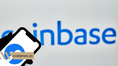 Coinbase CEO’sundan Hisse Senedi Satışı Açıklaması