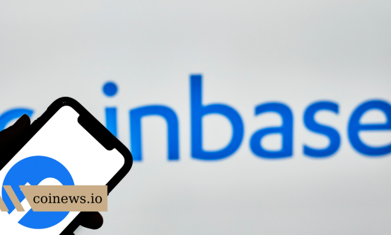 Coinbase CEO’sundan Hisse Senedi Satışı Açıklaması