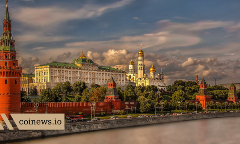 Rusya’dan Kripto Para Açıklaması: “Önemi artıyor”