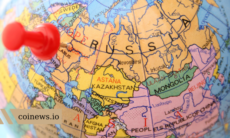 Rusya’da Gündem Dijital Ruble: Swift İhtiyacı Ortadan Kalkacak!