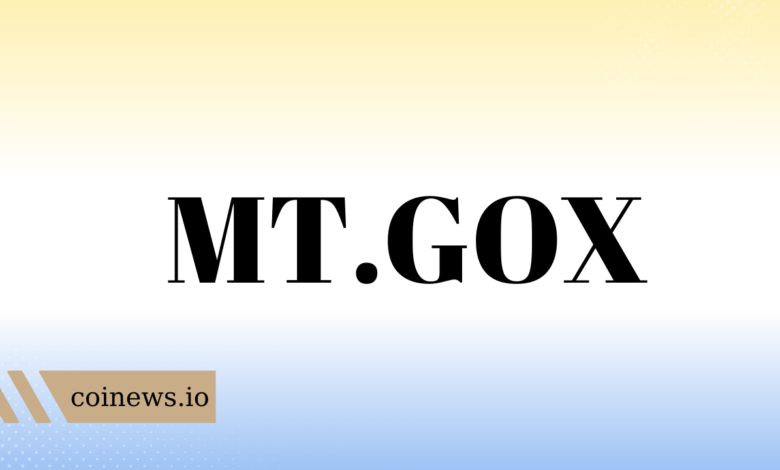 Faaliyetlerini Durduran Mt. Gox Borsası Alacaklılar için Yeni Uygulamaya Geçti